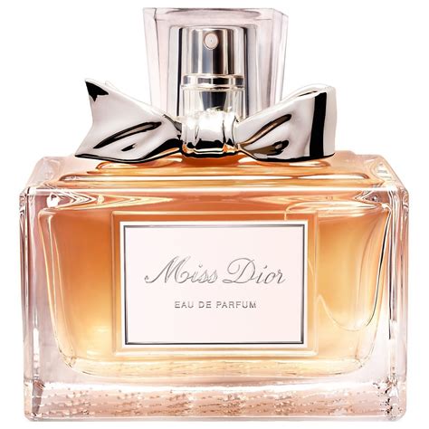 miss dior m|Miss Dior by christian.